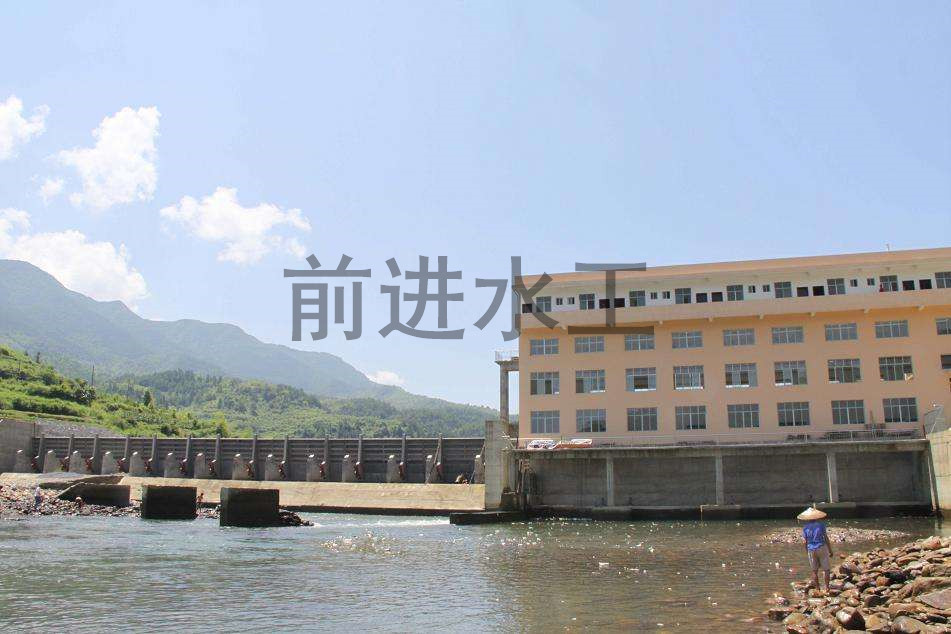 ˮ��䓽Y(ji��)��(g��u)�����l�T�S�Ұ��b