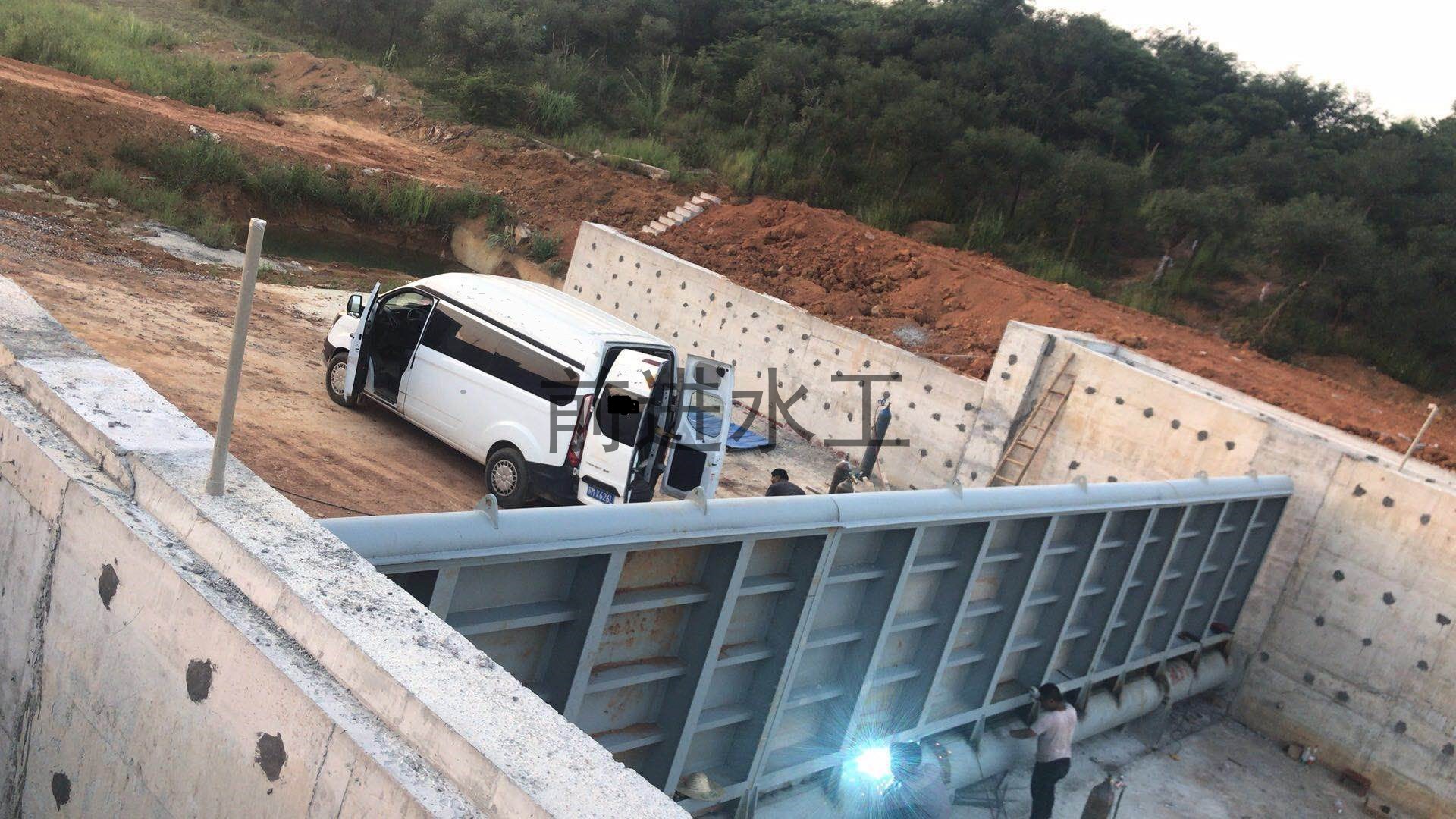 䓉��l�T(m��n)ˮ�����(xi��ng)Ŀ��ُ(g��u)