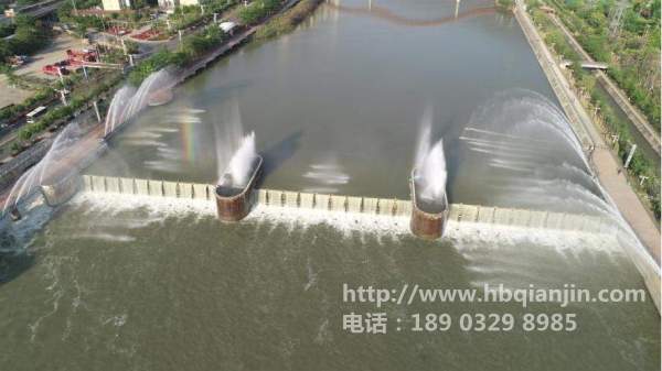 䓉�ʩ������