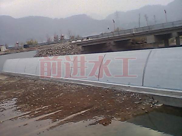 Һ����퓉�