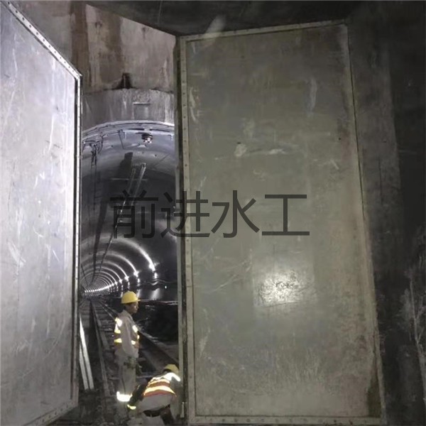 ���F���܅^(q��)�g�����T