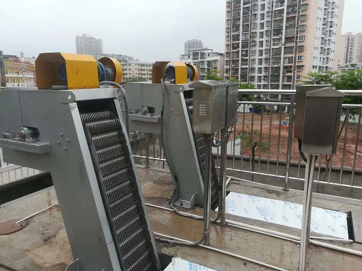 ��ų��ۙC����Ҫ�c�cע�����