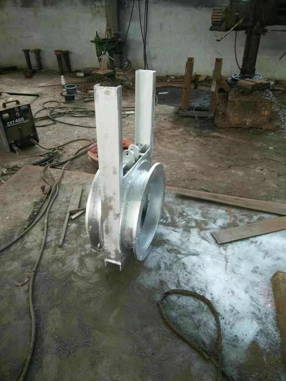 ƽ����l�T(m��n)