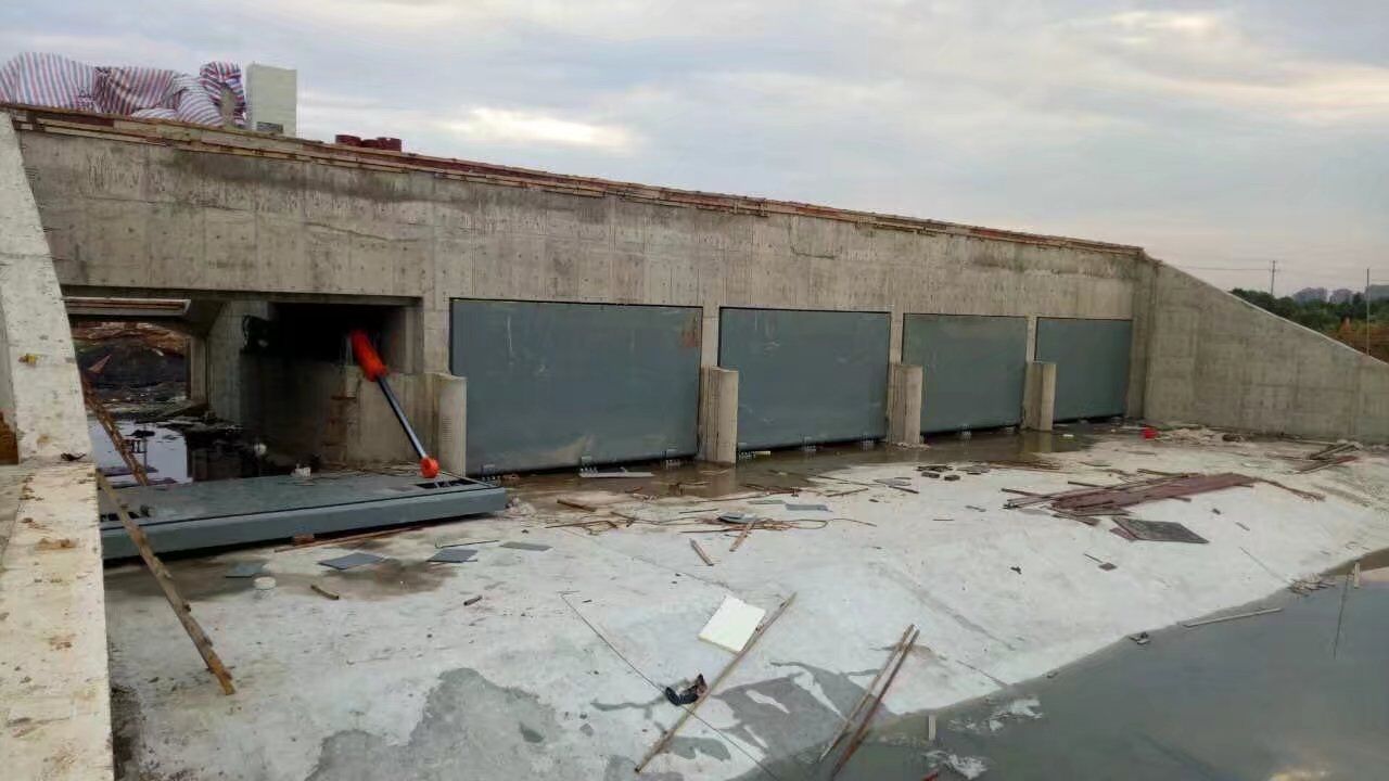 ƽ����l�T(m��n)