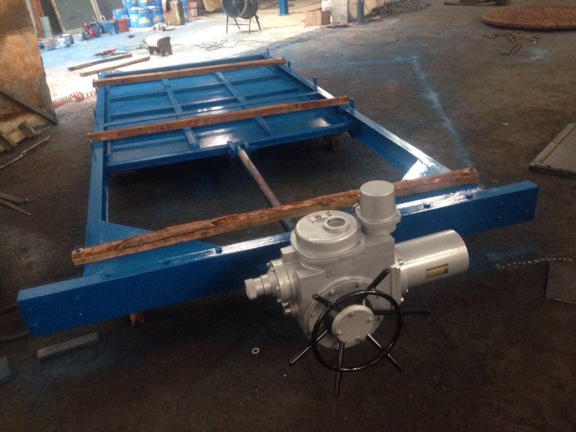 ���P������l�T