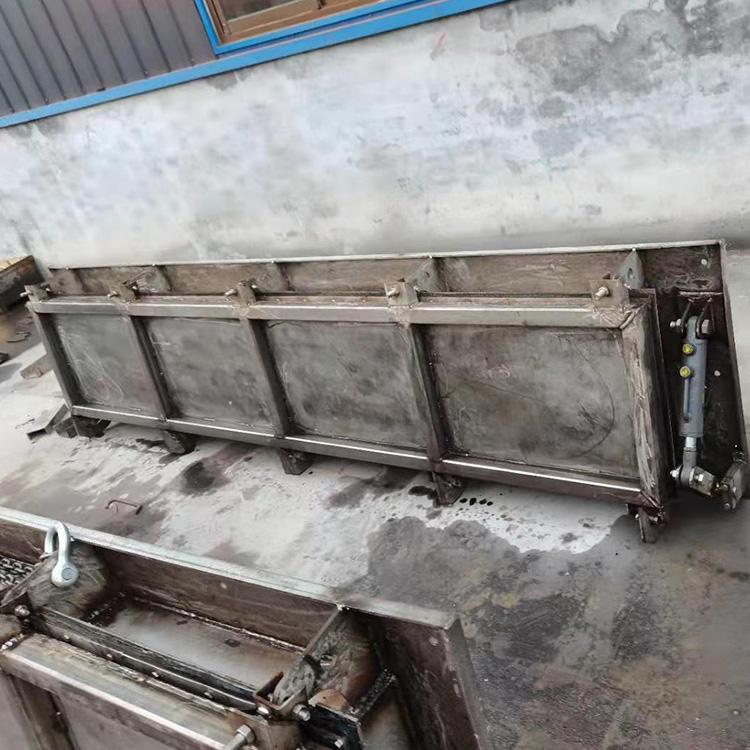 �Tʽ�Ԅӛ_ϴ�T