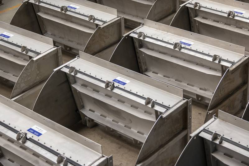 ���Tʽˮ���_ϴϵ�y