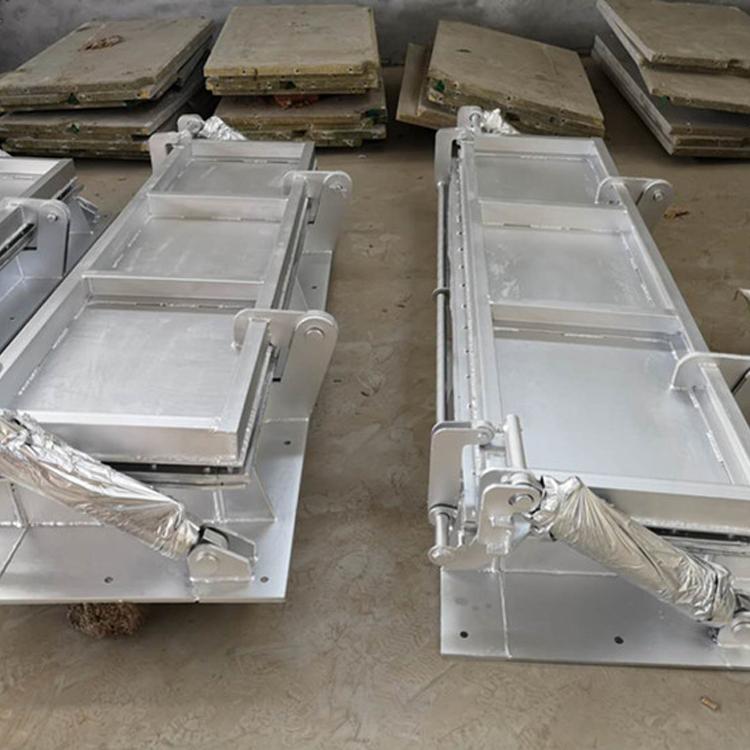 ˮ��ȫ�Ԅӛ_ϴ�T