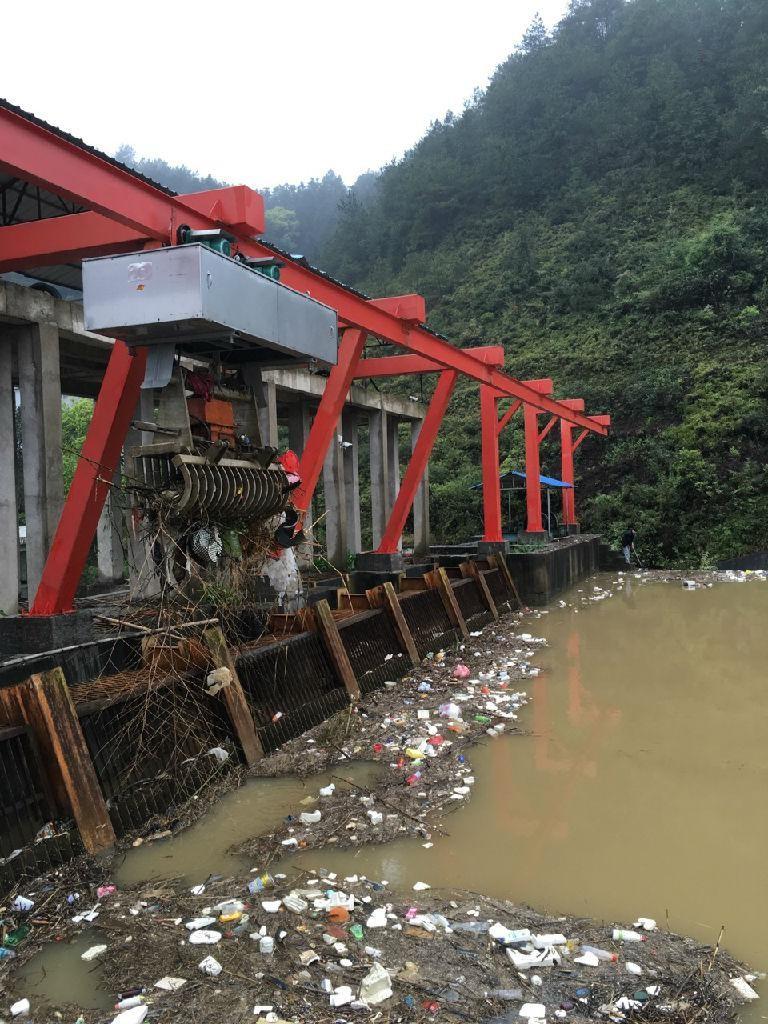 �Ƅ�ʽҺ��ץ�����ۙC