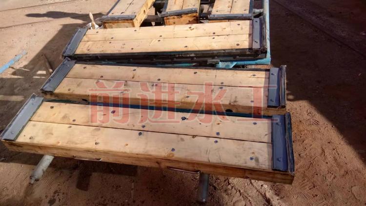 ľ�|�B���T