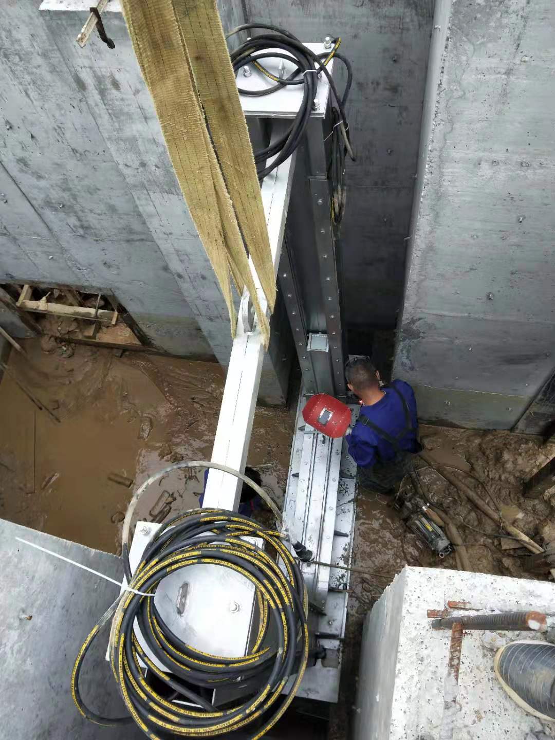 Һ�����_ʽ���T