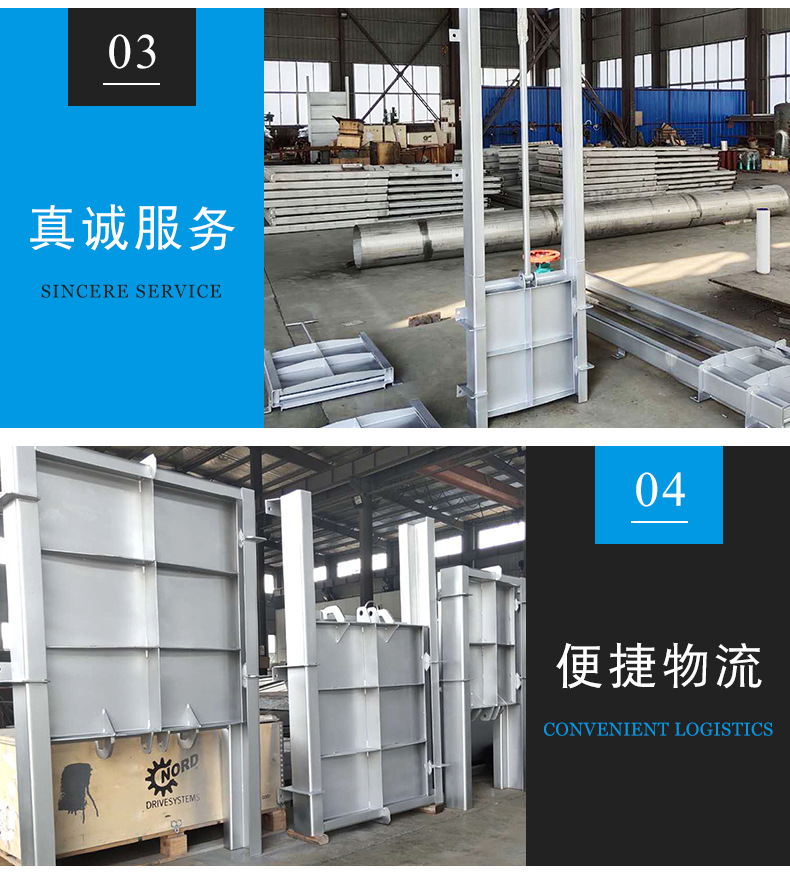 ���P䓙C�lһ�w�l�T