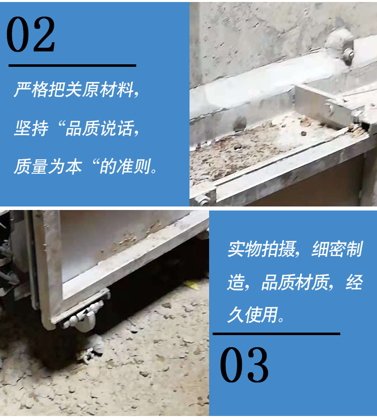 ���TʽҺ���_ϴ�T