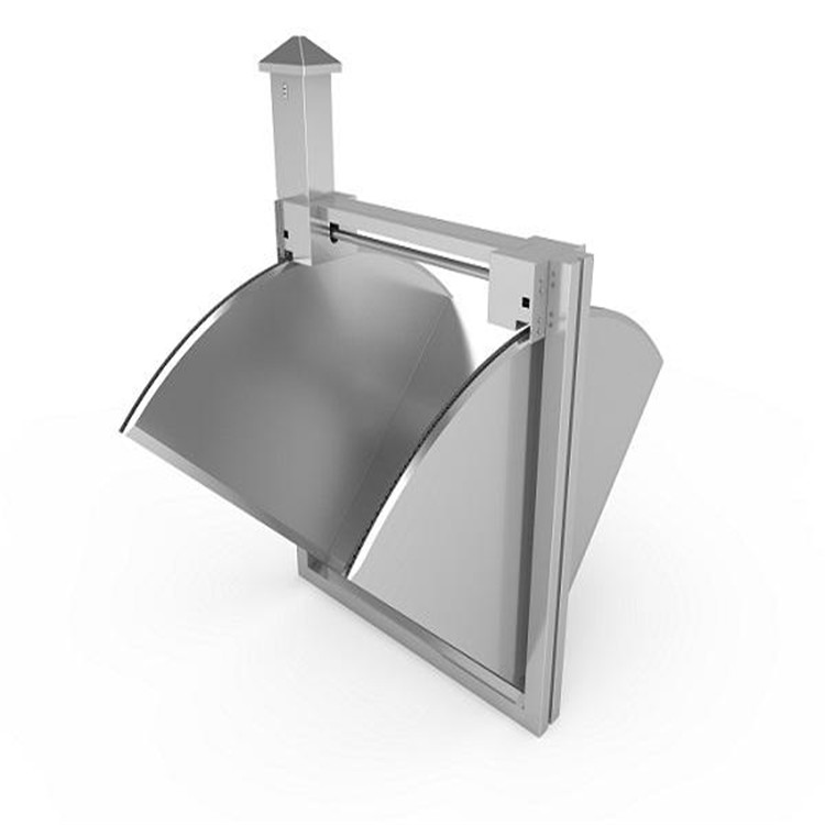 Һ��(d��ng)���D(zhu��n)���T