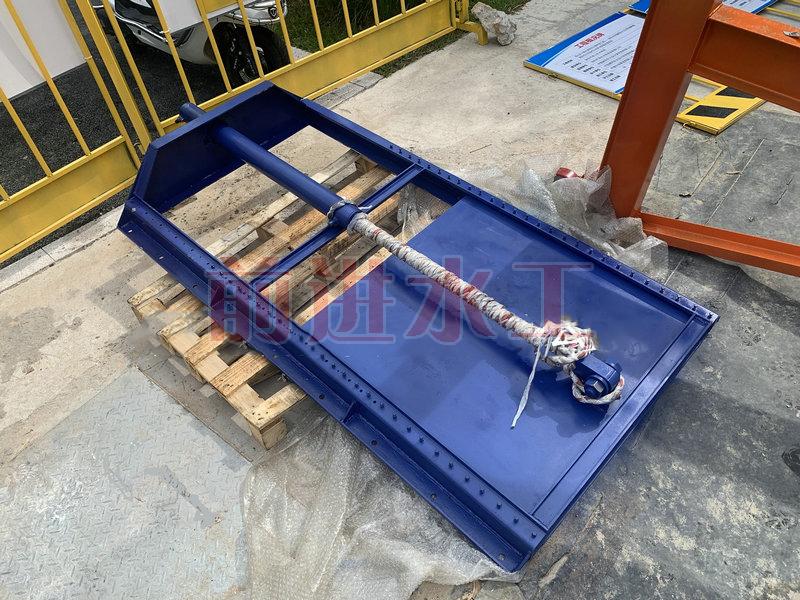 Һ�������l�T