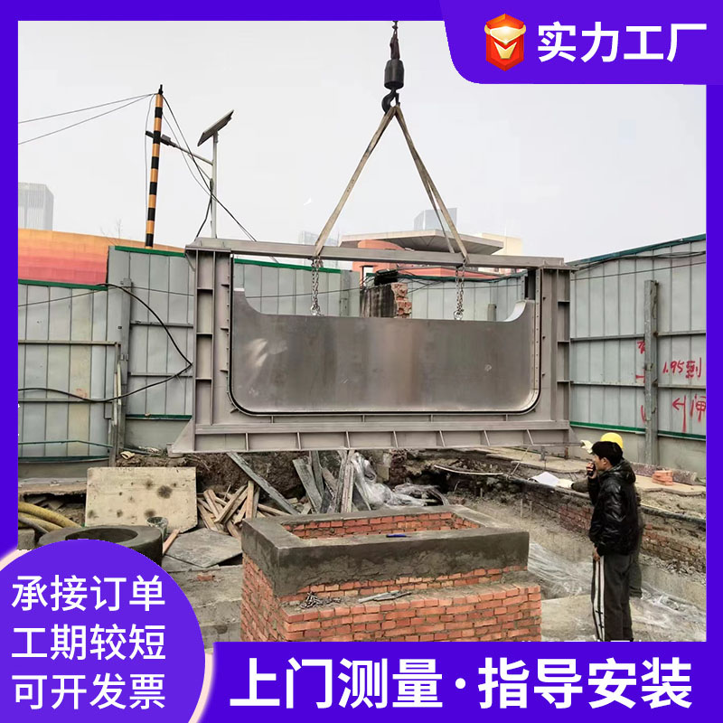 ���_ʽ���T