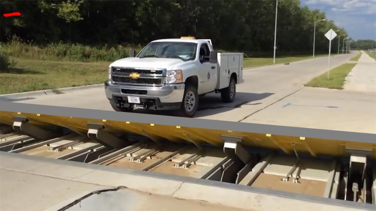 Һ����ˮ��