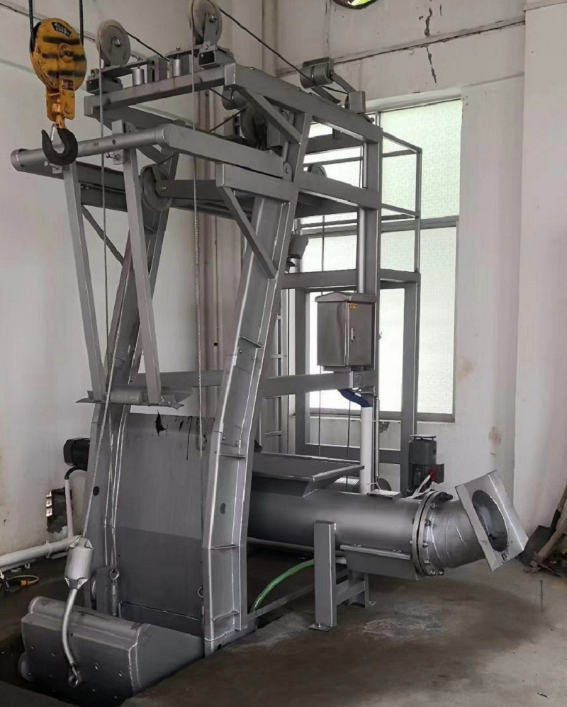 䓽z�K���ۙC