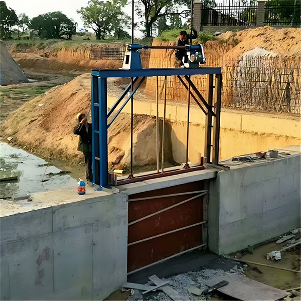 �l�T���]�C(j��)