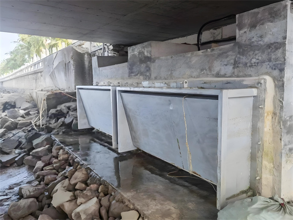 ���D(zhu��n)���T