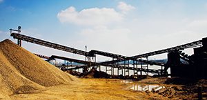 �c�����ҝL��