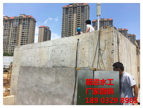 Һ��ʽ���]�C�\���{(di��o)ԇ