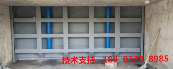 ��l�TҺ�����]�C�\���{(di��o)ԇ