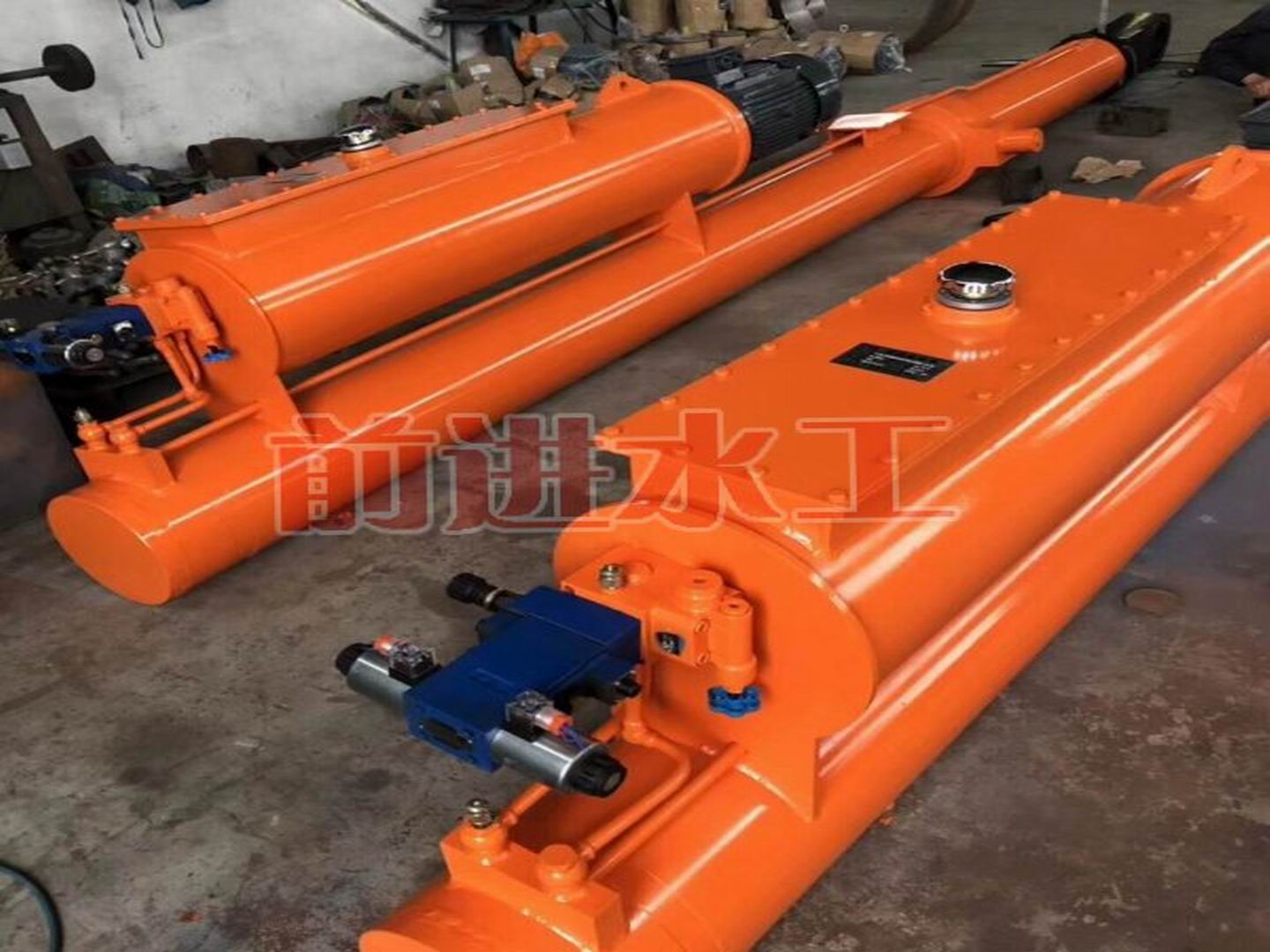 Һ�����]�C(j��)��(bi��o)��(zh��n)���ܽ�B