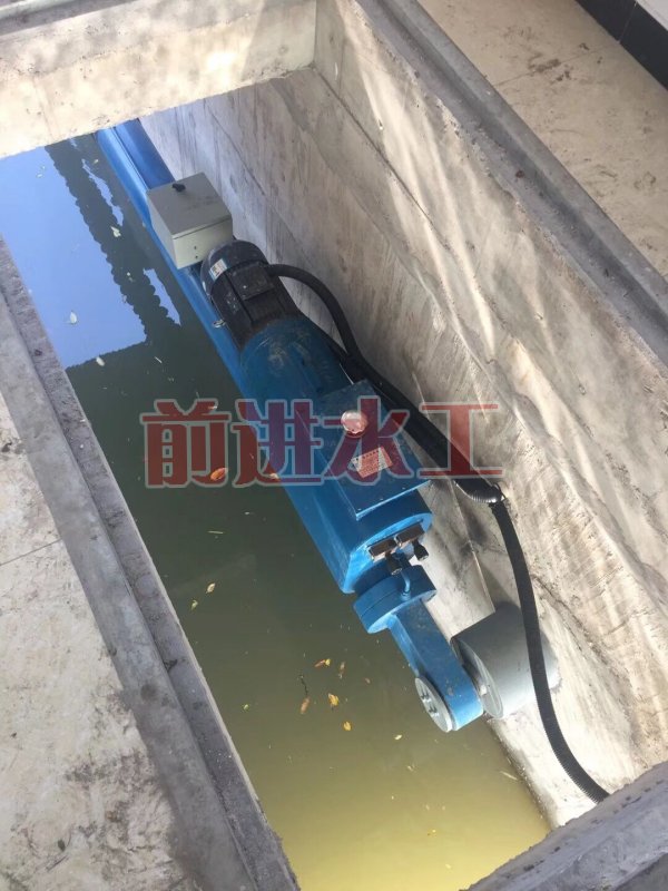 ���wʽҺ�����]�C(j��)