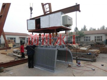 �Ƅ�ץ��ʽ���ۙC(j��)