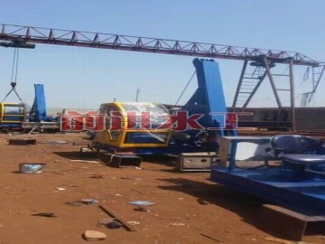 ����ʽ������ۙC(j��)