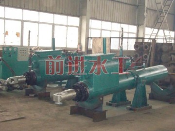 ����ʽҺ�����]�C(j��)