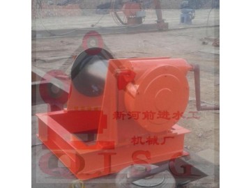 �֓uʽ��P���]�C