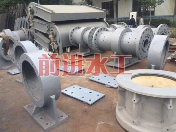 Һ������䓉�