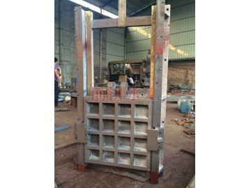 �߉��T�F�l�T