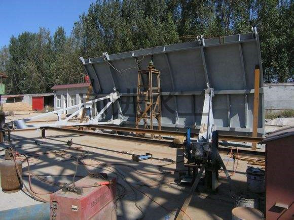 ����Һ�������l�T��ξS�ޱ��B(y��ng)