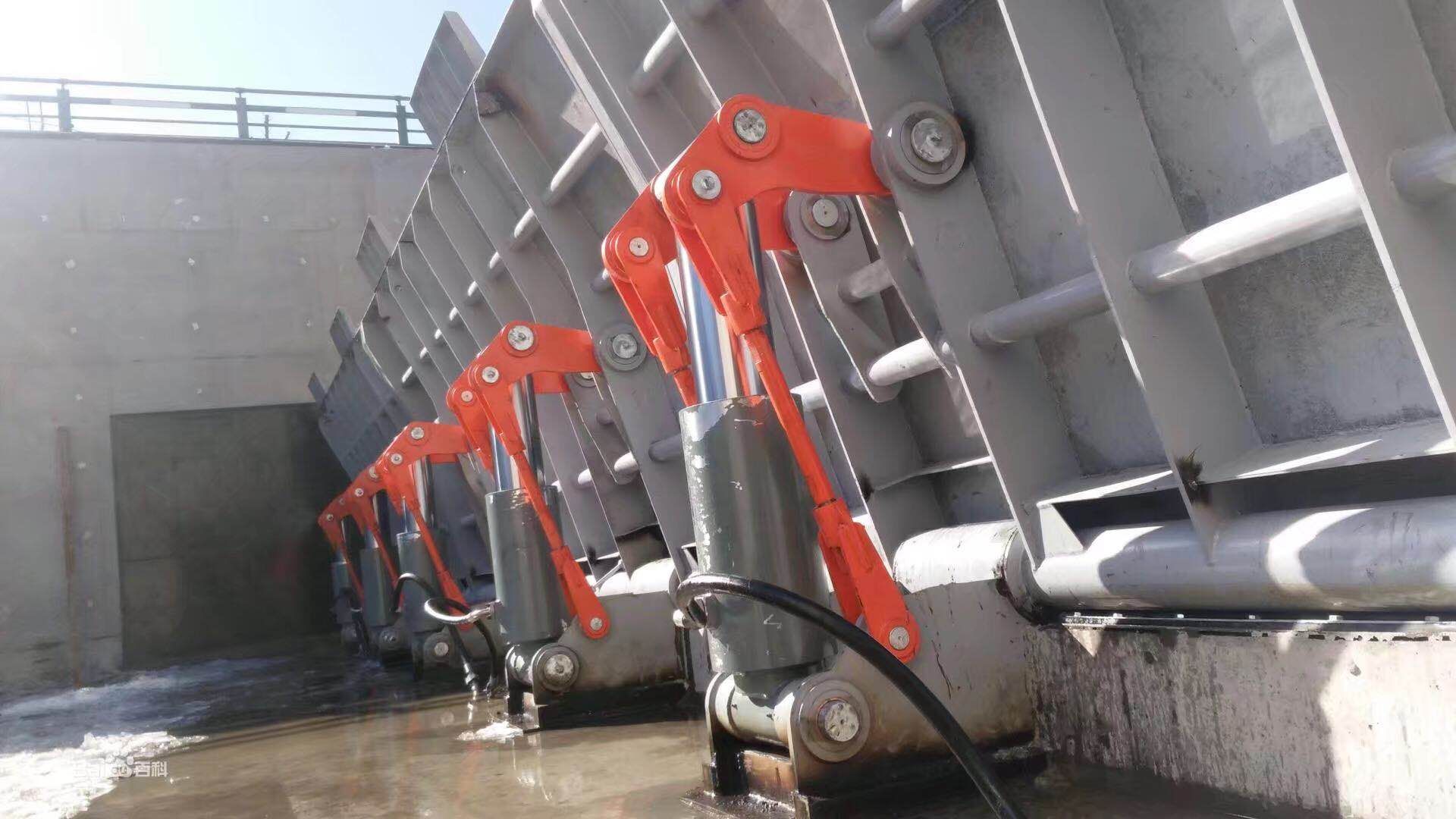 Һ����퓉άF(xi��n)�����bʩ��ҕ�l