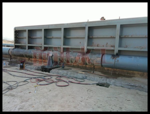 䓉΃r(ji��)��