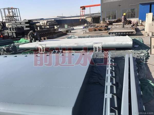 䓉΅���(sh��)