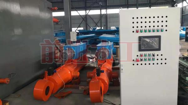 Һ�����]�C(j��)�S��