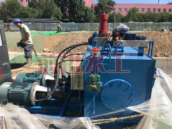 Һ�����]�C(j��)�r(ji��)��