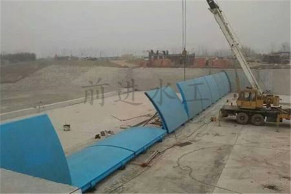 Һ�������l�T(m��n)Ч���D