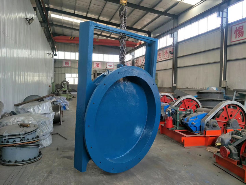 �C�lһ�w��l�T