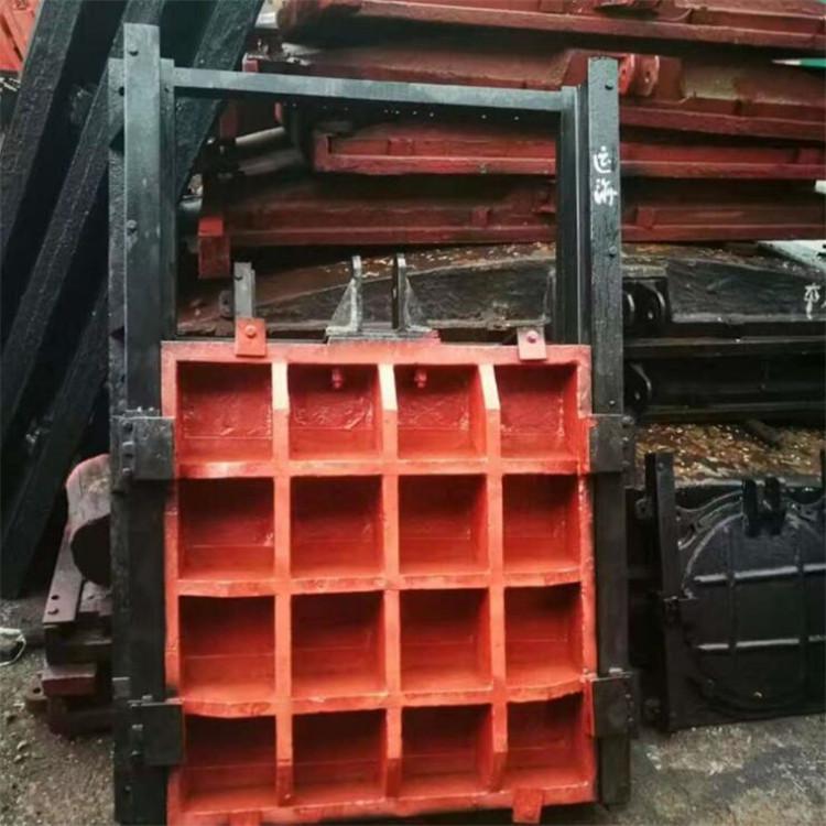 �T�F���l�T