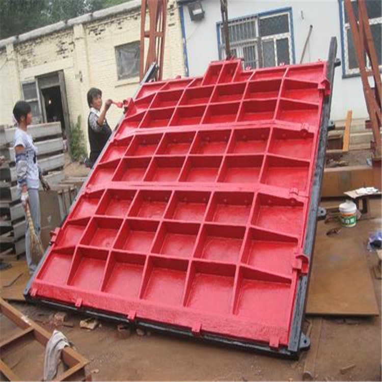 ���I(y��)�T�F��~�l�T(m��n)�S��