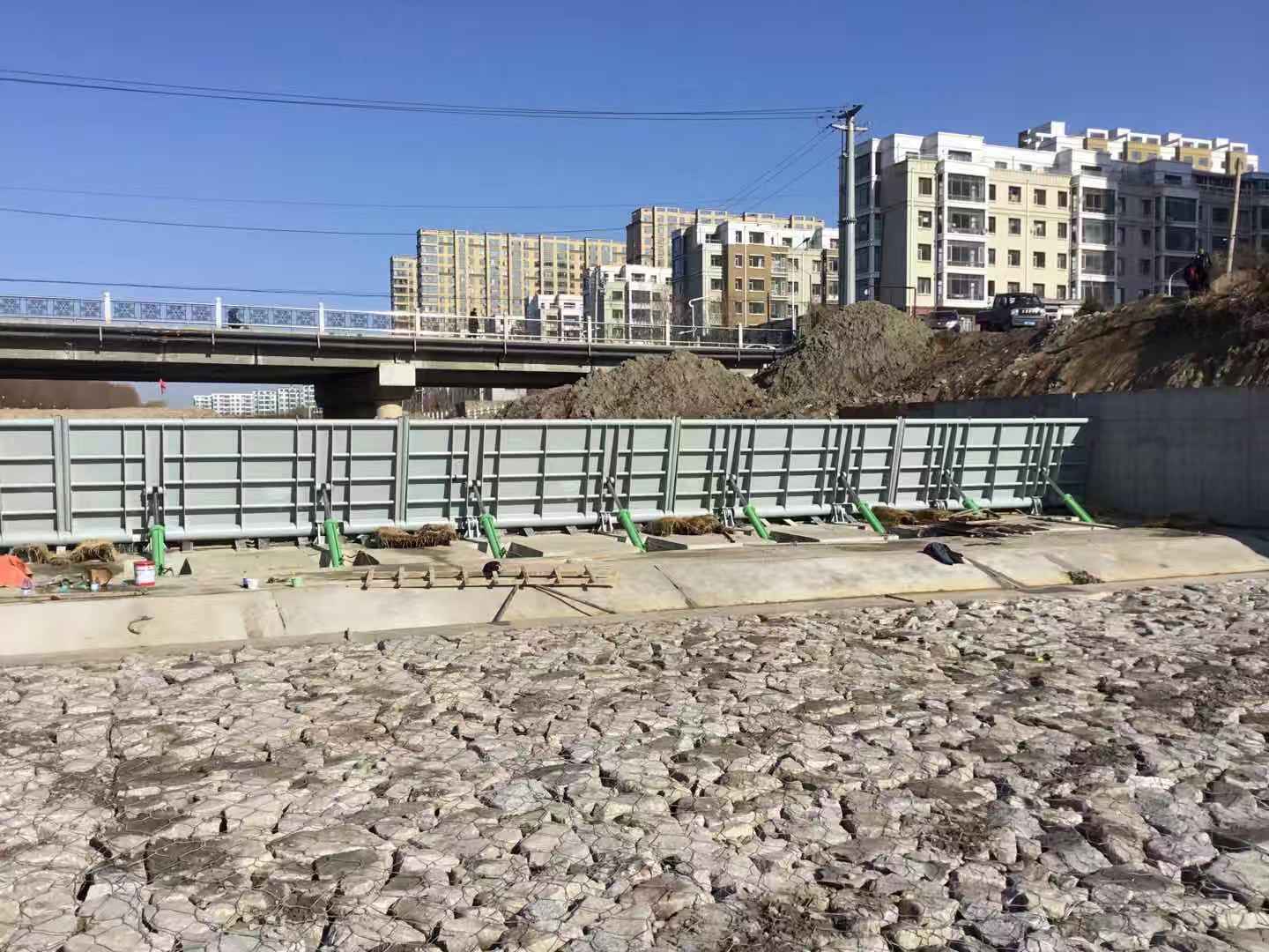 30��䓉��l�T(m��n)�\(y��n)��ҕ�l