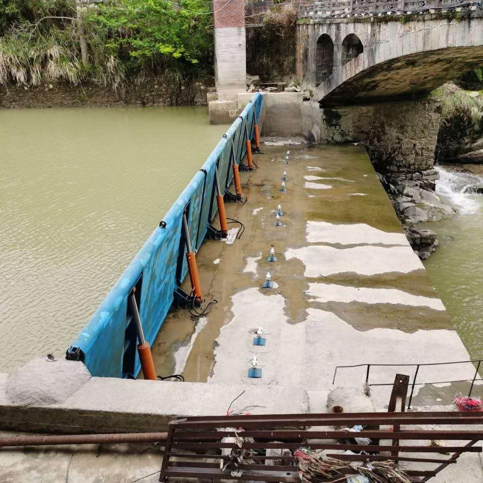 ����ο����(y��n)�����