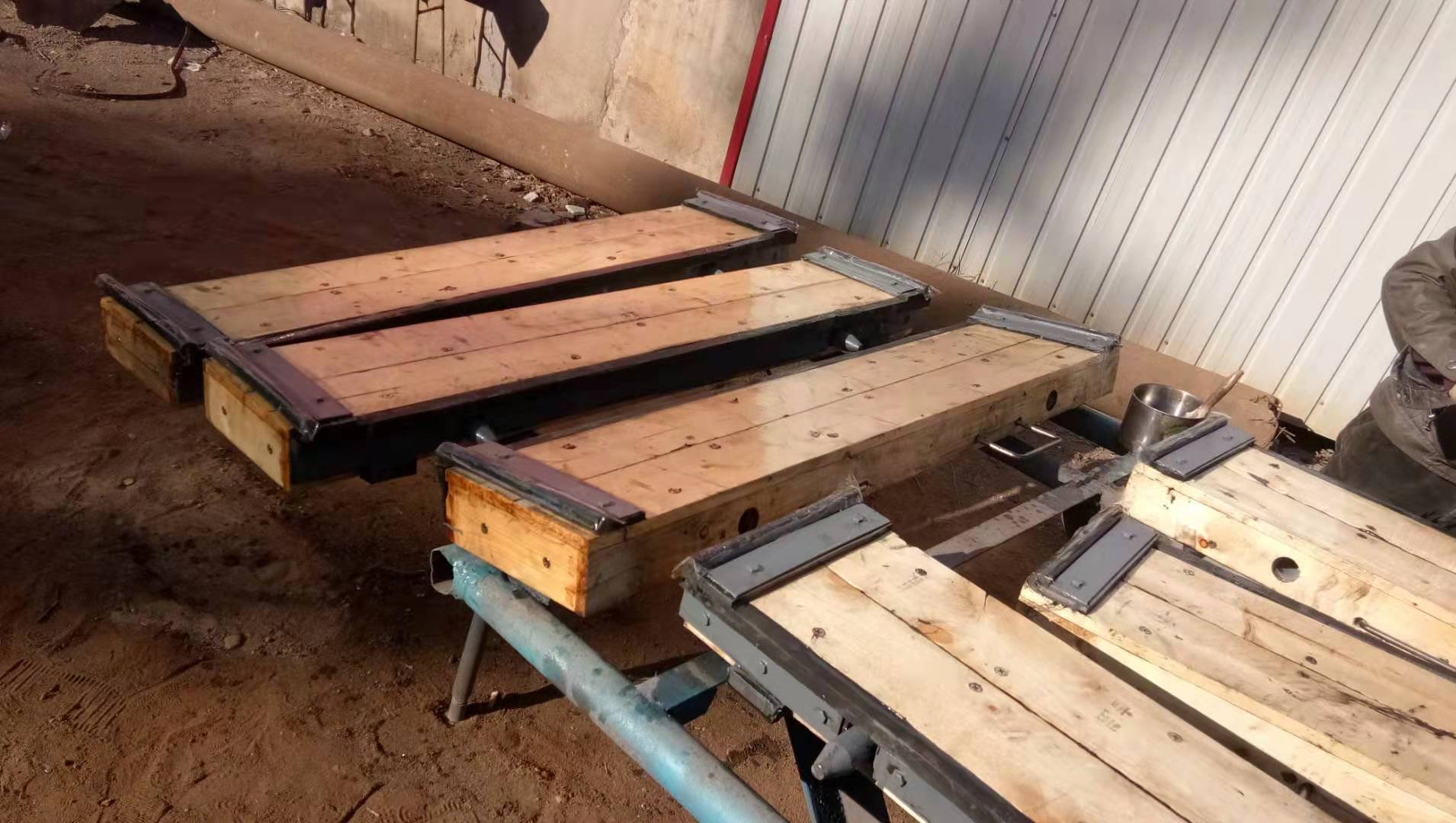 ľ�|�B���T