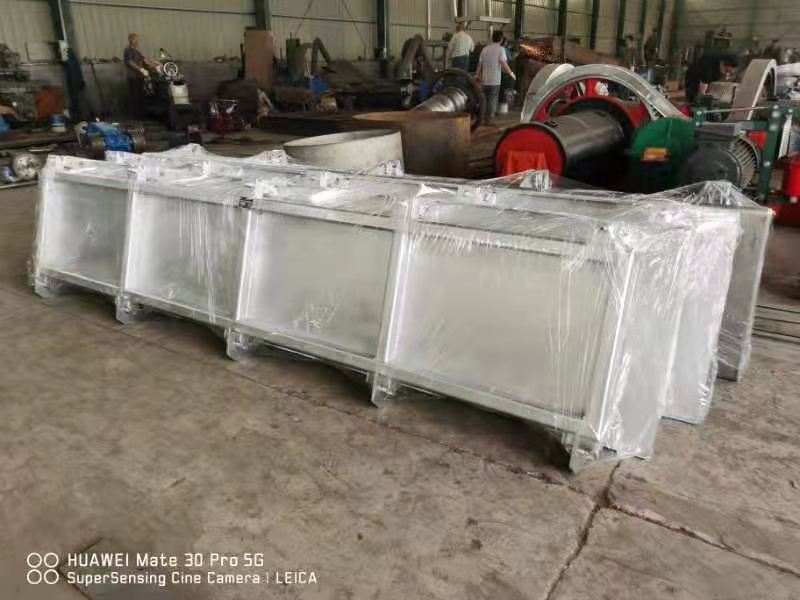 Һ���_ϴ�T���Sǰ�{ԇ