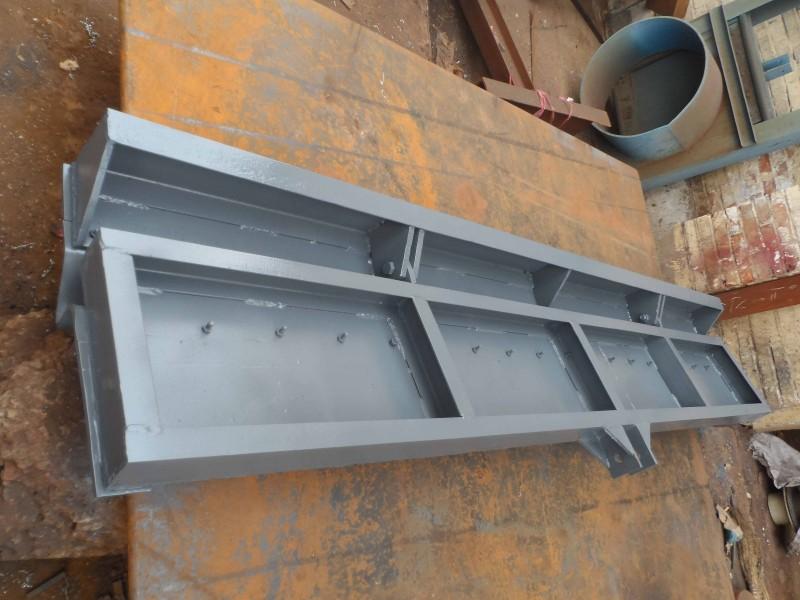 Һ�����D(zhu��n)���T